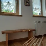 Suite Chalet شقة *