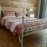 Suite Chalet