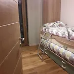 Suite Chalet